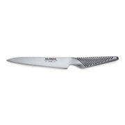 Global - Utility Knife Flexible 15cm/6" - Limolin 