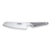 Global - Vegetable Knife 14cm/5.5" - Limolin 