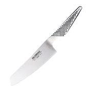 Global - Vegetable Knife 14cm/5.5" - Limolin 