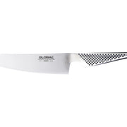 Global - Vegetable Knife 14cm/5.5" - Limolin 