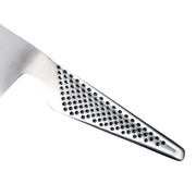 Global - Vegetable Knife 14cm/5.5" - Limolin 