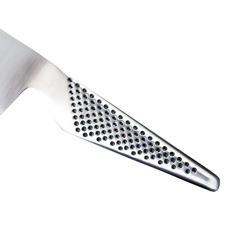 Global - Vegetable Knife 14cm/5.5" - Limolin 