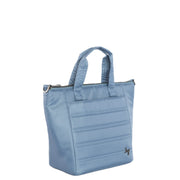 LUG - Gobble Insulated Lunch Tote