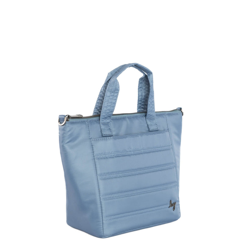 LUG - Gobble Insulated Lunch Tote