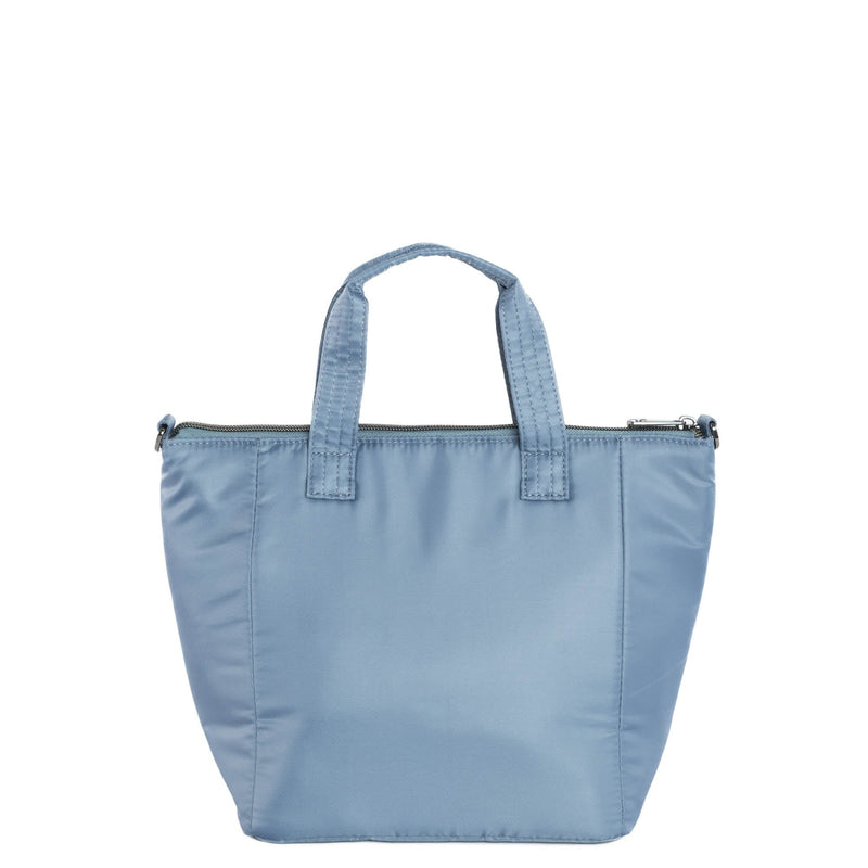 LUG - Gobble Insulated Lunch Tote