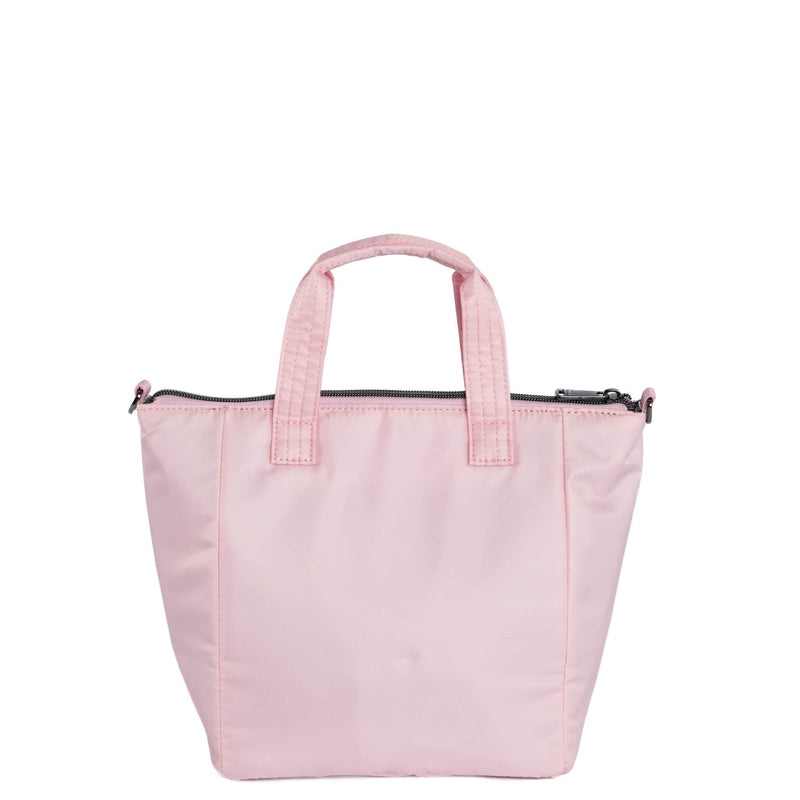 LUG - Gobble Insulated Lunch Tote