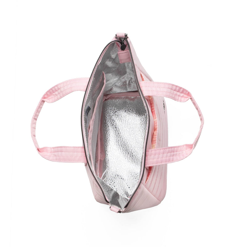 LUG - Gobble Insulated Lunch Tote
