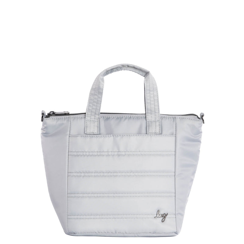 LUG - Gobble Insulated Lunch Tote