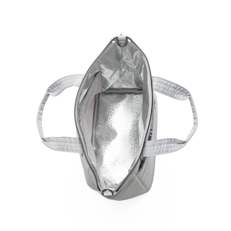 LUG - Gobble Insulated Lunch Tote