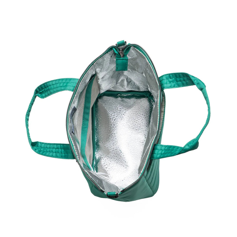 LUG - Gobble Insulated Lunch Tote