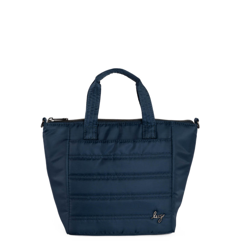 LUG - Gobble Insulated Lunch Tote