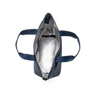 LUG - Gobble Insulated Lunch Tote