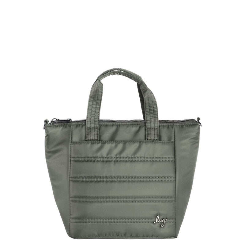 LUG - Gobble Insulated Lunch Tote