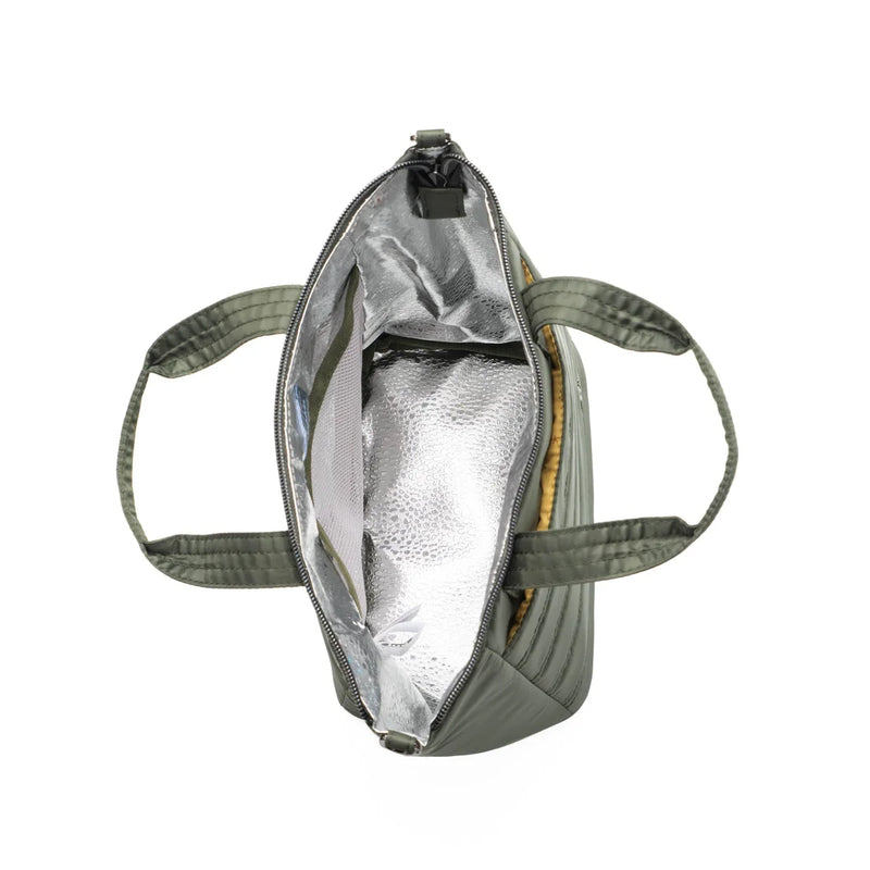 LUG - Gobble Insulated Lunch Tote