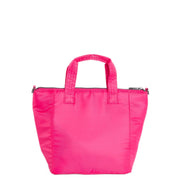 LUG - Gobble Insulated Lunch Tote