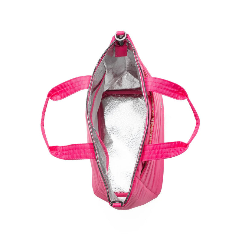 LUG - Gobble Insulated Lunch Tote