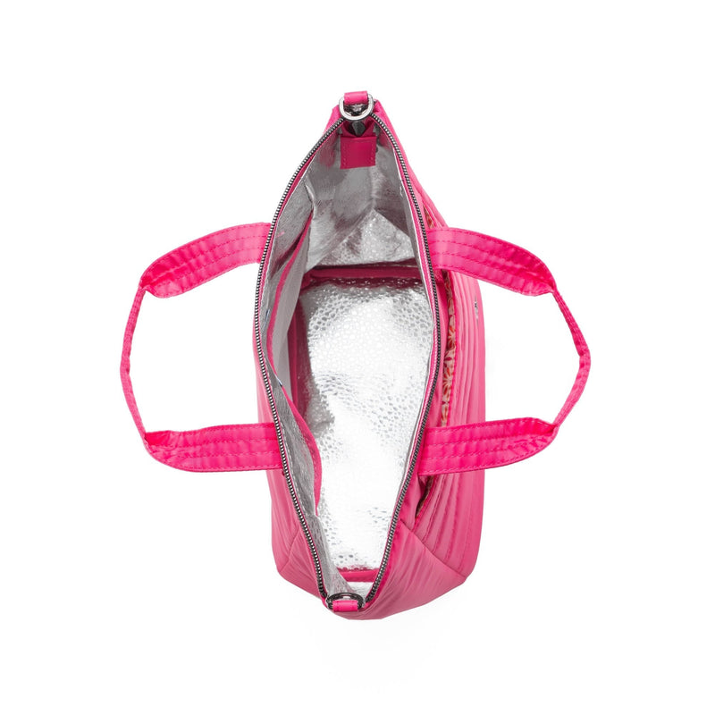 LUG - Gobble Insulated Lunch Tote