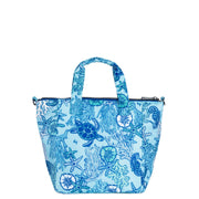 LUG - Gobble Insulated Lunch Tote