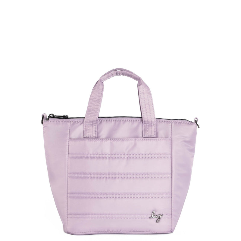 LUG - Gobble Insulated Lunch Tote