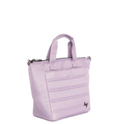 LUG - Gobble Insulated Lunch Tote
