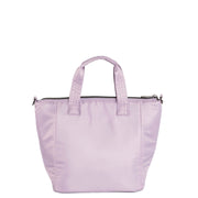 LUG - Gobble Insulated Lunch Tote