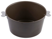 Gobel - Charlotte Mold 18x10cm/7x4" Non-stick - Limolin 