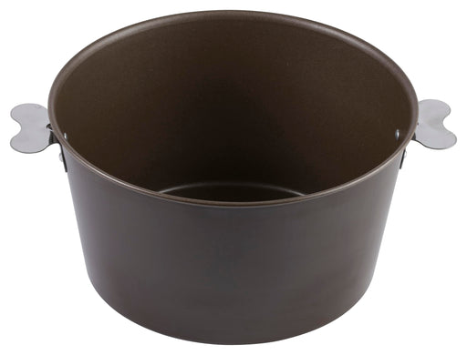 Gobel - Charlotte Mold 18x10cm/7x4" Non-stick - Limolin 