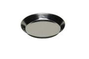 Gobel - Tartlet Mold 6x1.2cm/2.4x0.5" Tin - Limolin 
