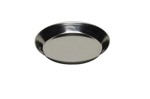 Gobel - Tartlet Mold 6x1.2cm/2.4x0.5" Tin - Limolin 