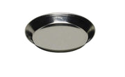 Gobel - Tartlet Mold 8x1.2cm/3.2x0.5" Tin - Limolin 