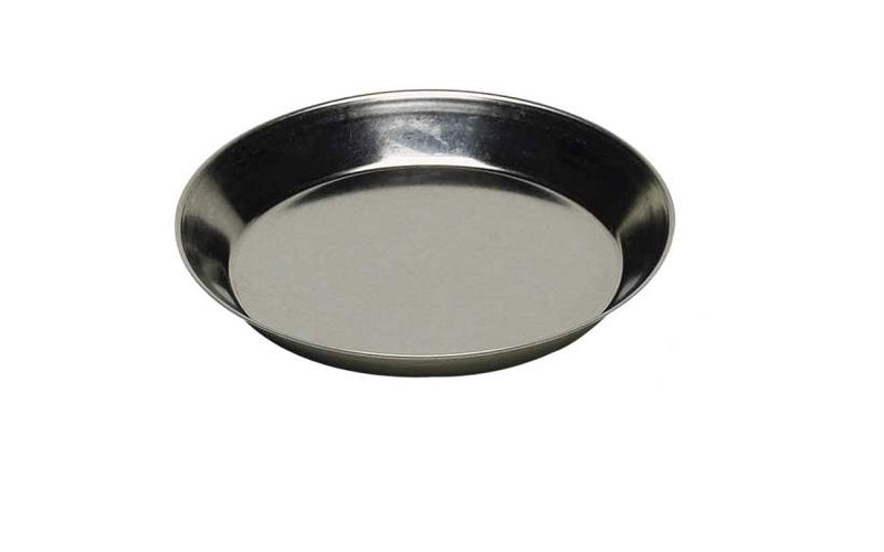 Gobel - Tartlet Mold 8x1.2cm/3.2x0.5" Tin - Limolin 