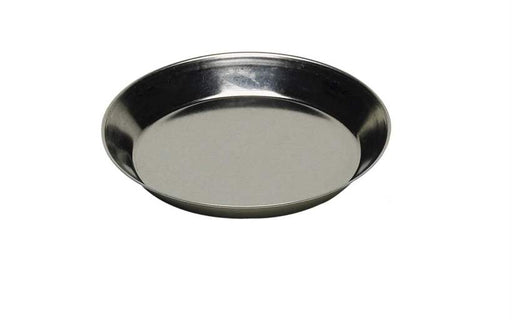 Gobel - Tartlet Mold 8x1.2cm/3.2x0.5" Tin - Limolin 