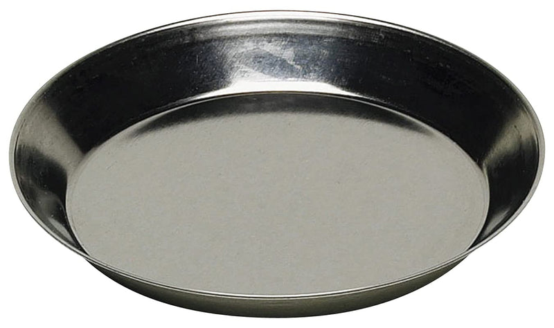 Gobel - Tartlet Mold 8x1.2cm/3.2x0.5" Tin - Limolin 