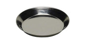Gobel - Tartlet Mold 9x1.2cm/3.5x0.5" Tin - Limolin 