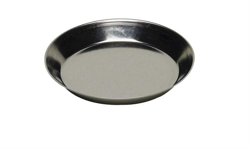 Gobel - Tartlet Mold 9x1.2cm/3.5x0.5" Tin - Limolin 