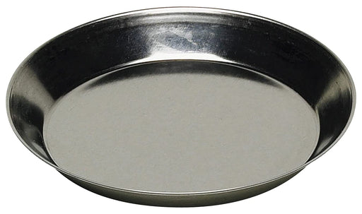 Gobel - Tartlet Mold 9x1.2cm/3.5x0.5" Tin - Limolin 