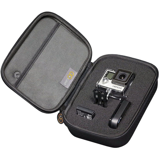 Gocase - Action Cam Case - Limolin 