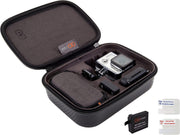 Gocase - H4 Gopro Starter Kit 90 Min Battery & Lens Protect - Limolin 