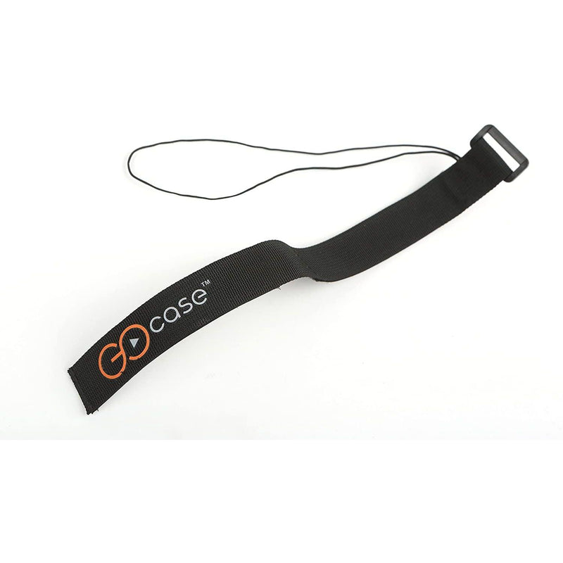 Gocase - Pro Tether Wrist Strap For Gopro Camera - Limolin 