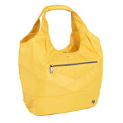 LUG - Gondola SE Tote Bag