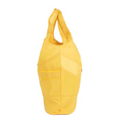 LUG - Gondola SE Tote Bag