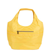 LUG - Gondola SE Tote Bag