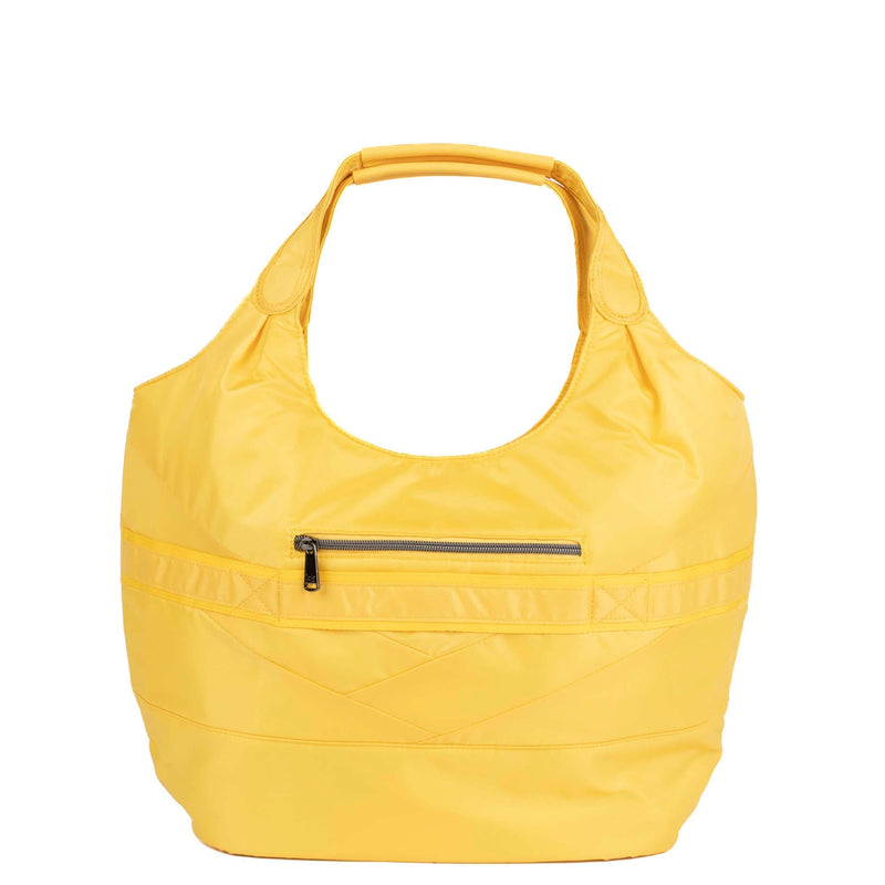 LUG - Gondola SE Tote Bag