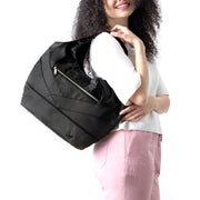 LUG - Gondola SE Tote Bag