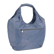 LUG - Gondola SE Tote Bag