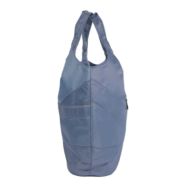 LUG - Gondola SE Tote Bag