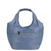 LUG - Gondola SE Tote Bag