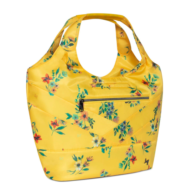 LUG - Gondola SE Tote Bag