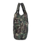 LUG - Gondola SE Tote Bag