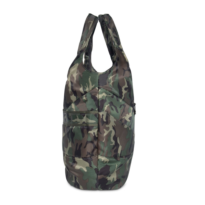 LUG - Gondola SE Tote Bag